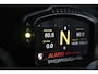 Porsche 911 991.1 GT3 CUP | RACE CAR PORSCHE MOTORSPORT