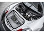 Porsche 911 991.1 GT3 CUP | RACE CAR PORSCHE MOTORSPORT