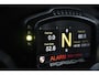 Porsche 911 991.1 GT3 CUP | RACE CAR PORSCHE MOTORSPORT