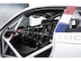Porsche 911 991.1 GT3 CUP | RACE CAR PORSCHE MOTORSPORT