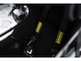 Porsche 911 991.1 GT3 CUP | RACE CAR PORSCHE MOTORSPORT