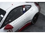 Porsche 911 991.1 GT3 CUP | RACE CAR PORSCHE MOTORSPORT