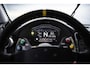 Porsche 911 991.1 GT3 CUP | RACE CAR PORSCHE MOTORSPORT