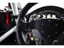 Porsche 911 991.1 GT3 CUP | RACE CAR PORSCHE MOTORSPORT
