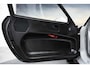 Porsche 911 991.1 GT3 CUP | RACE CAR PORSCHE MOTORSPORT
