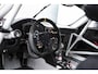 Porsche 911 991.1 GT3 CUP | RACE CAR PORSCHE MOTORSPORT