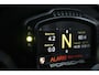 Porsche 911 991.1 GT3 CUP | RACE CAR PORSCHE MOTORSPORT