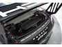 Porsche 911 991.1 GT3 CUP | RACE CAR PORSCHE MOTORSPORT