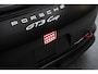 Porsche 911 991.1 GT3 CUP | RACE CAR PORSCHE MOTORSPORT