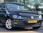 Volkswagen Golf 1.0 TSI Comfortline 5drs 2016 1e eigenaar