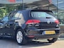 Volkswagen Golf 1.0 TSI Comfortline 5drs 2016 1e eigenaar