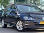 Volkswagen Golf 1.0 TSI Comfortline 5drs 2016 1e eigenaar