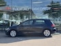 Volkswagen Golf 1.0 TSI Comfortline 5drs 2016 1e eigenaar
