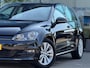 Volkswagen Golf 1.0 TSI Comfortline 5drs 2016 1e eigenaar