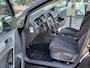 Volkswagen Golf 1.0 TSI Comfortline 5drs 2016 1e eigenaar