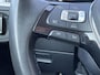 Volkswagen Golf 1.0 TSI Comfortline 5drs 2016 1e eigenaar