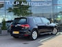 Volkswagen Golf 1.0 TSI Comfortline 5drs 2016 1e eigenaar