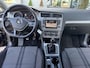 Volkswagen Golf 1.0 TSI Comfortline 5drs 2016 1e eigenaar