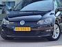 Volkswagen Golf 1.0 TSI Comfortline 5drs 2016 1e eigenaar