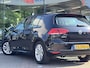 Volkswagen Golf 1.0 TSI Comfortline 5drs 2016 1e eigenaar