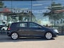 Volkswagen Golf 1.0 TSI Comfortline 5drs 2016 1e eigenaar