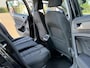 Volkswagen Golf 1.0 TSI Comfortline 5drs 2016 1e eigenaar