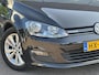 Volkswagen Golf 1.0 TSI Comfortline 5drs 2016 1e eigenaar
