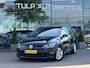 Volkswagen Golf 1.0 TSI Comfortline 5drs 2016 1e eigenaar