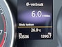 Volkswagen Golf 1.0 TSI Comfortline 5drs 2016 1e eigenaar