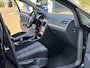 Volkswagen Golf 1.0 TSI Comfortline 5drs 2016 1e eigenaar
