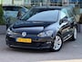Volkswagen Golf 1.0 TSI Comfortline 5drs 2016 1e eigenaar