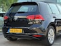 Volkswagen Golf 1.0 TSI Comfortline 5drs 2016 1e eigenaar