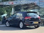 Volkswagen Golf 1.0 TSI Comfortline 5drs 2016 1e eigenaar