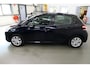 Peugeot 208 1.2 VTi 82PK 5D Envy (Goed onderhouden)