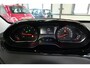 Peugeot 208 1.2 VTi 82PK 5D Envy (Goed onderhouden)
