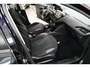 Peugeot 208 1.2 VTi 82PK 5D Envy (Goed onderhouden)