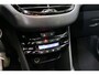 Peugeot 208 1.2 VTi 82PK 5D Envy (Goed onderhouden)