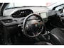 Peugeot 208 1.2 VTi 82PK 5D Envy (Goed onderhouden)