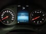 Mercedes-Benz Sprinter 314CDI 7G-Tronic Automaat L2H2 | Leder | Navigatie | Camera | Trekhaak | Airco | Cruise