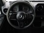 Mercedes-Benz Sprinter 314CDI 7G-Tronic Automaat L2H2 | Leder | Navigatie | Camera | Trekhaak | Airco | Cruise