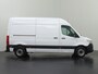 Mercedes-Benz Sprinter 314CDI 7G-Tronic Automaat L2H2 | Leder | Navigatie | Camera | Trekhaak | Airco | Cruise