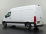 Mercedes-Benz Sprinter 314CDI 7G-Tronic Automaat L2H2 | Leder | Navigatie | Camera | Trekhaak | Airco | Cruise