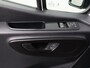 Mercedes-Benz Sprinter 314CDI 7G-Tronic Automaat L2H2 | Leder | Navigatie | Camera | Trekhaak | Airco | Cruise