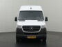 Mercedes-Benz Sprinter 314CDI 7G-Tronic Automaat L2H2 | Leder | Navigatie | Camera | Trekhaak | Airco | Cruise