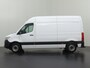 Mercedes-Benz Sprinter 314CDI 7G-Tronic Automaat L2H2 | Leder | Navigatie | Camera | Trekhaak | Airco | Cruise