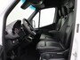 Mercedes-Benz Sprinter 314CDI 7G-Tronic Automaat L2H2 | Leder | Navigatie | Camera | Trekhaak | Airco | Cruise