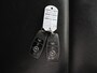 Mercedes-Benz Sprinter 314CDI 7G-Tronic Automaat L2H2 | Leder | Navigatie | Camera | Trekhaak | Airco | Cruise