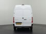 Mercedes-Benz Sprinter 314CDI 7G-Tronic Automaat L2H2 | Leder | Navigatie | Camera | Trekhaak | Airco | Cruise
