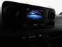 Mercedes-Benz Sprinter 314CDI 7G-Tronic Automaat L2H2 | Leder | Navigatie | Camera | Trekhaak | Airco | Cruise