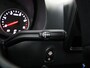 Mercedes-Benz Sprinter 314CDI 7G-Tronic Automaat L2H2 | Leder | Navigatie | Camera | Trekhaak | Airco | Cruise